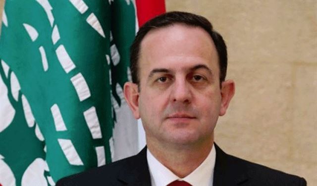كيدانيان: مباراة دولية بلعبة موي تاي في نيسان