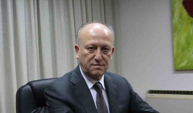 ريفي يرد على ما ورد في تقرير "ال.بي.سي"