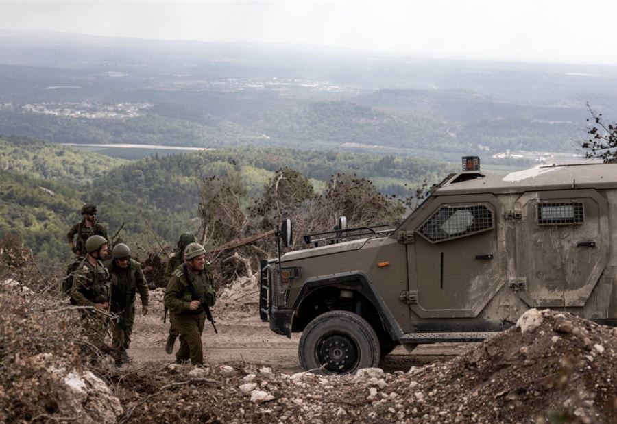 قرار 1701+ على الطاولة.. خطة لنشر قوات خارج إطار اليونيفيل قرار 1701+ على الطاولة.. خطة لنشر قوات خارج إطار اليونيفيل