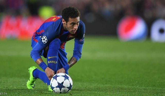 برشلونة يتلقى "الخبر الكارثة" قبل الكلاسيكو