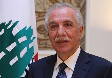 زعيتر: نحتاج ثقافة تقاوم سلب الإرادة 
