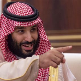 واشنطن بوست: بن سلمان هو من أمر بقتل خاشقجي