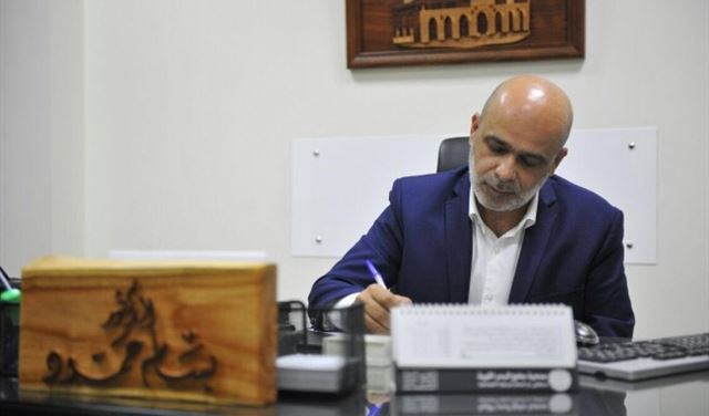 الجماعة الاسلامية: لضرورة إجراء الانتخابات في موعدها
