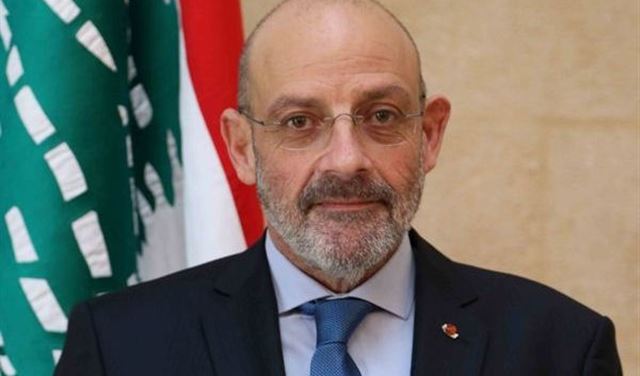 الصراف يدين استباحة الجيش  الاسرائيلي الاجواء