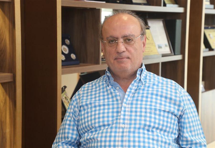 وهاب: نطالب وزارة الصحة والقضاء بالتدخل!
