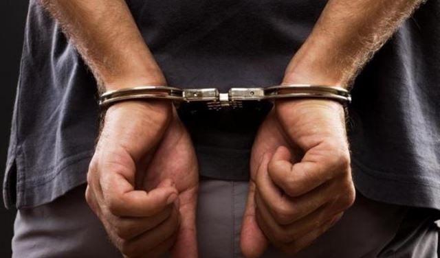 توقيف 8 اشخاص في جرود عرسال لانتمائهم الى "داعش"