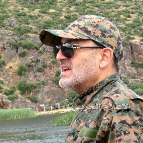 خاص: حزب الله يٌحضّر لرد مفتوح على دفعات ومراحل