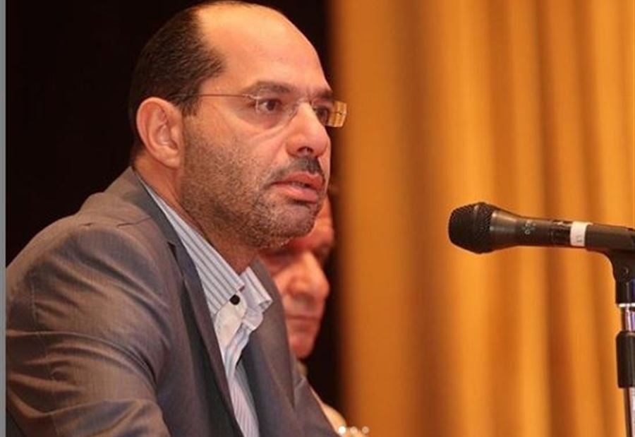 سلسلة إصلاحات من حسن مراد الى الحكومة الجديدة