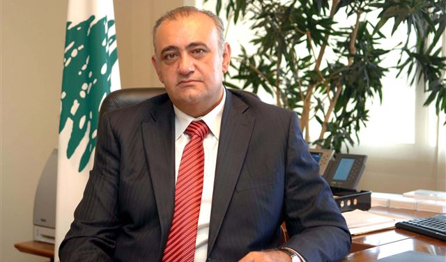 ليون: موقف حزب الله يعبّر عن موقف ايران