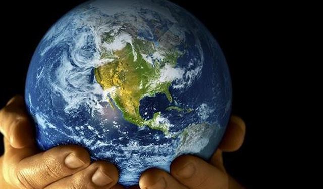 العلماء يحددون 3 أسباب ممكنة لفناء البشرية