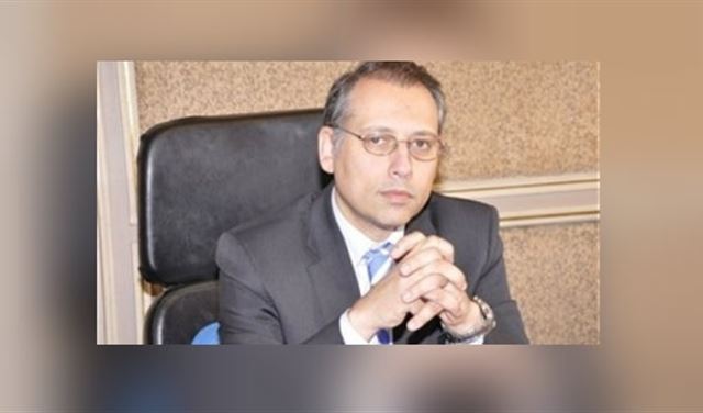 سفير مصر سيلتقي مع قيادات "حزب الله"؟