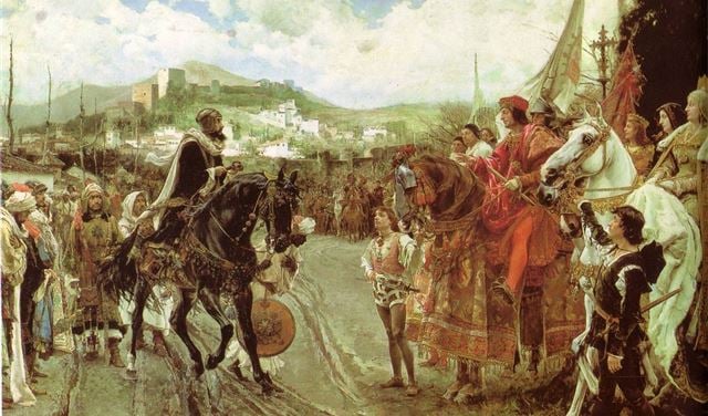 البحصة Chico البحصة Chico