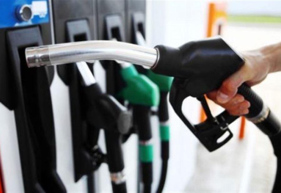 اقفال عدد من المحطات بسبب نفاذ الوقود! اقفال عدد من المحطات بسبب نفاذ الوقود!