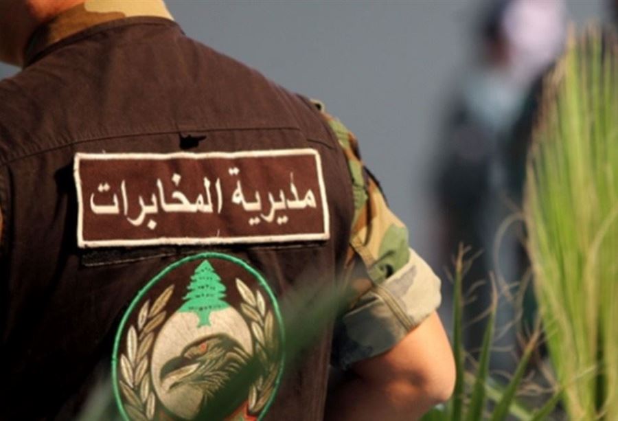 القضاء يهدر جهود القوى الامنية… اخلاء سبيل عصابة خطف