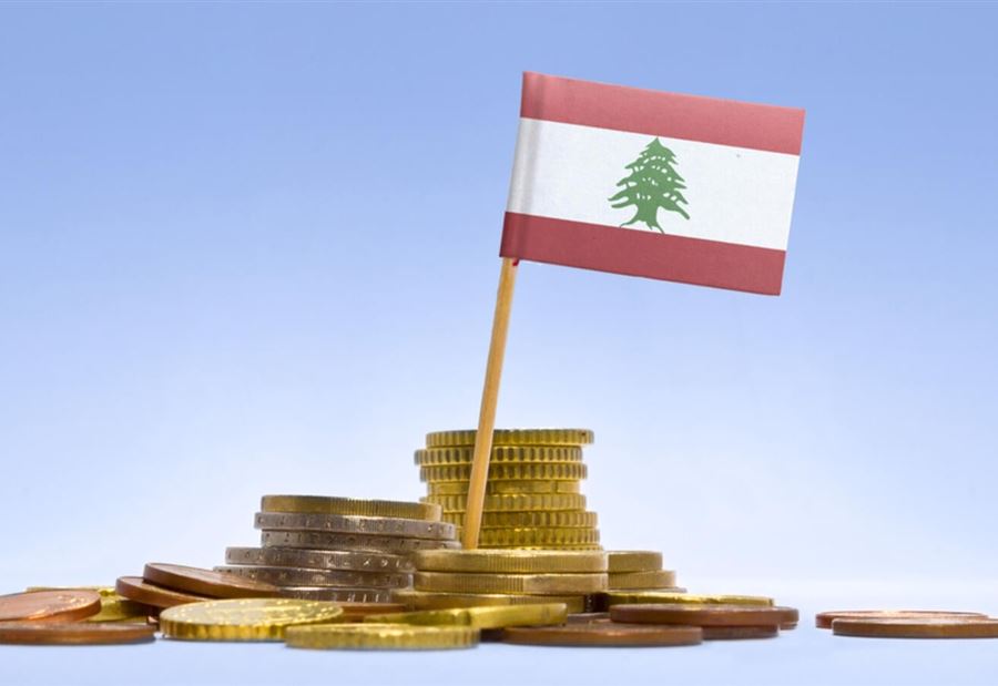 ثورة كبرى