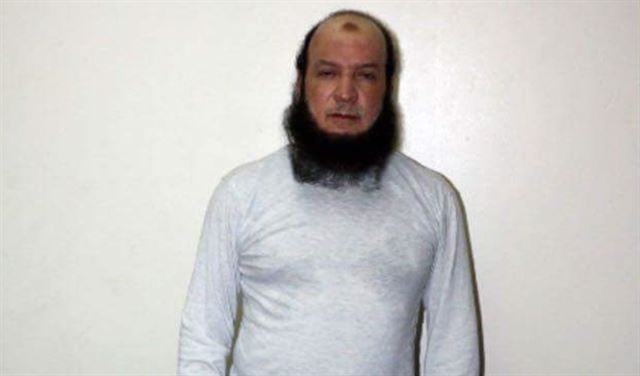 أولى ضحايا توقيف عماد ياسين أولى ضحايا توقيف عماد ياسين