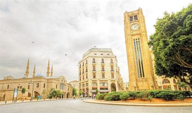 لبنان بلا سياح.. والخليجيون يبيعون ممتلكاتهم