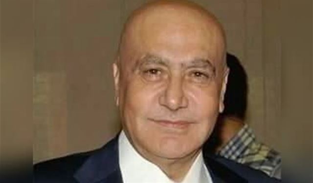 فتوش: هل يتساهل أو يسكت المشنوق على التجاوزات؟