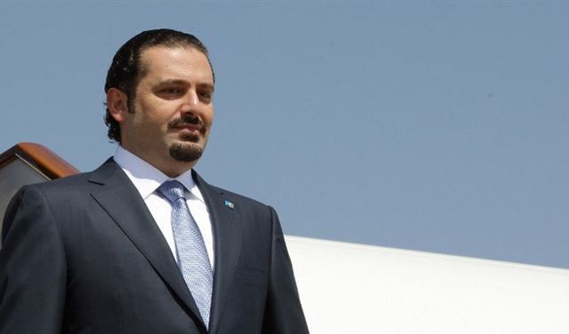 تسريبات