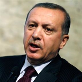 أردوغان يهدد.. سنغلق قاعدة "إنجيرلك" بحال دعم الأكراد