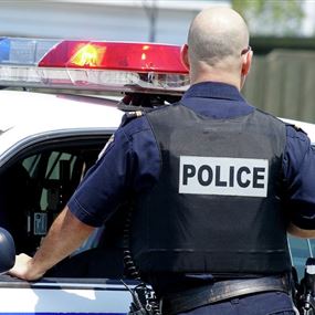 إصابة طالب في إطلاق نار داخل مدرسة بولاية كارولينا الشمالية