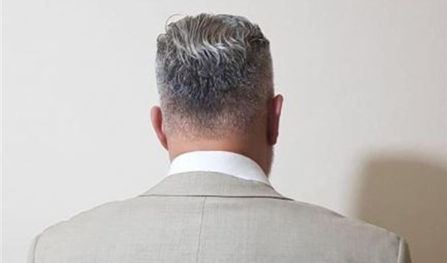 انتحل صفة ضابط في قوى الأمن.. وهذا ما حلّ به!