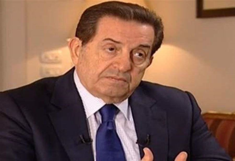 حرب: حسابهم سيكون عسيراً