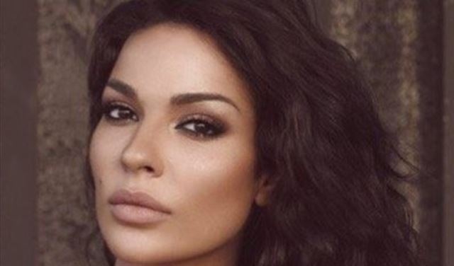 نادين نجيم مشتاقة.. لكنها ستبتعد!!