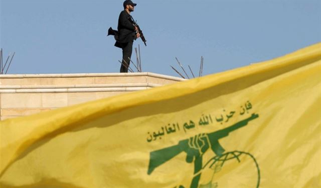 شيعة مستقلون يتمردون على "حزب الله" وحركة امل شيعة مستقلون يتمردون على "حزب الله" وحركة امل