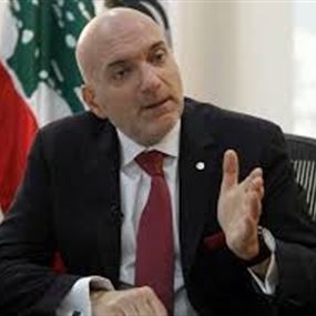 حكيم: متجهون لايام صعبة إذا لم يتم انتخاب رئيس