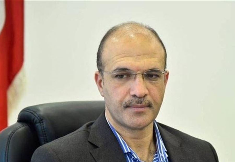 حسن: على الجميع تَحمُّل المسؤولية