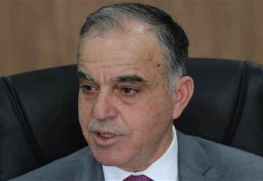 المدّعي العام المالي "يكشف" جديد ملف صناديق التعاضد 