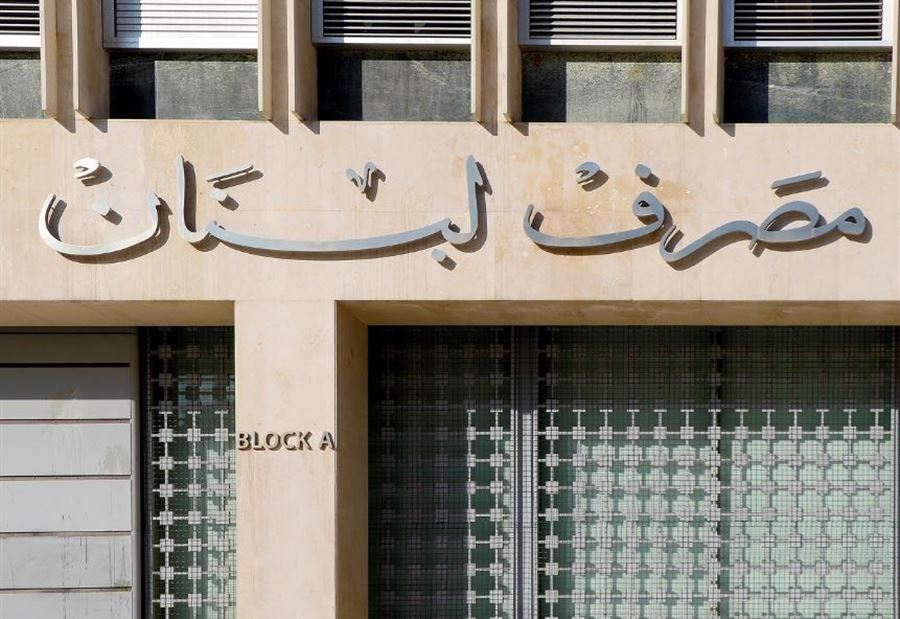 موعد تطبيق التعميم 166... المصارف تلتزم!