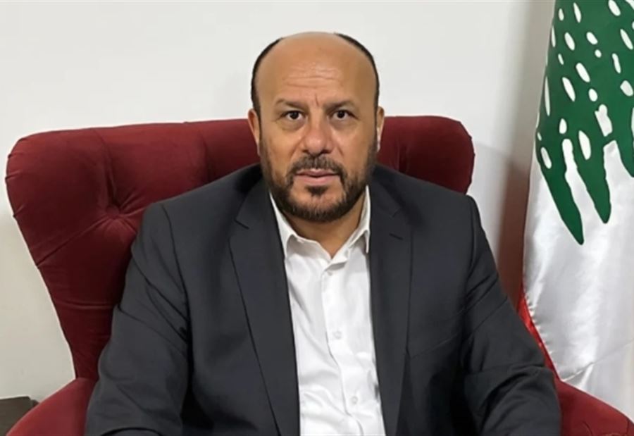 عبد الهادي: اسرائيل لم تحقق أيا من أهدافها