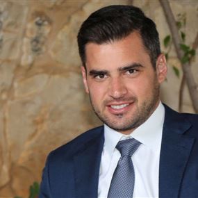 فرنجية: التسوية السياسية لم تنتج سوى الأزمات والانقسامات