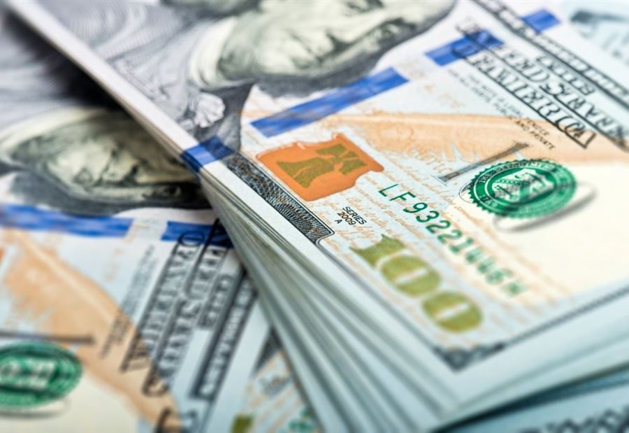 كيف افتتح دولار السوق السوداء اليوم؟