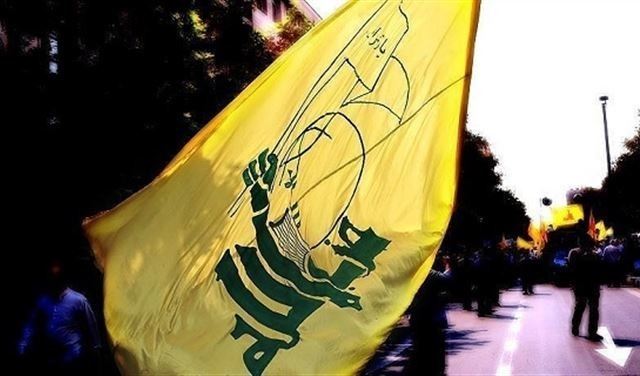 تحذيرات: ممنوع تدخّل حزب الله في الأزمة القطرية 