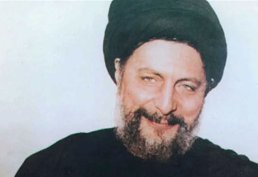 "مغالطات مستغربة"... ردٌّ من وكيل عائلة الإمام الصدر على النائب العام الليبي