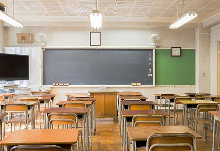 بيان من الأمانة العامة للمدارس الكاثوليكية حول الإقفال غداً