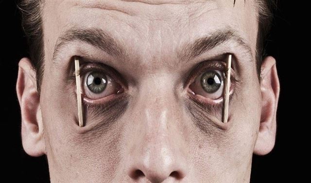 كم يوما يستطيع الجسم البشري تحمل عدم النوم؟ كم يوما يستطيع الجسم البشري تحمل عدم النوم؟