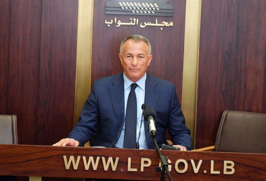 روكز: التعرّض للكرامات مرفوض!