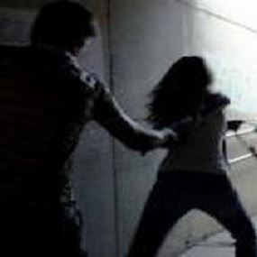 عمليات سلب مسلح ونشل في عدد من المناطق