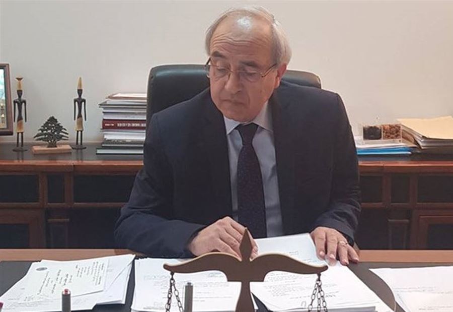 سرحان في ذكرى شهداء القضاء: لن نألو جهدا في تجسيد طموحاتهم