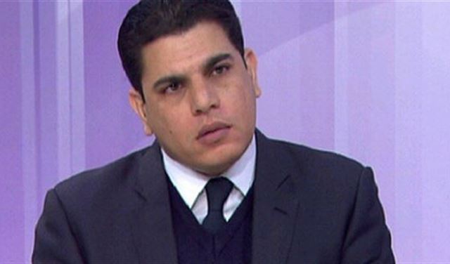 زهران بعد استقالة الحريري: إلى الوراء در.. 