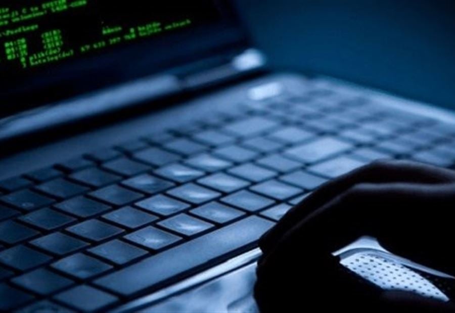 قضية بيع "داتا اللبنانيين" تابع... لغز الجهاز الأمني والمسؤول الحكومي البارز!