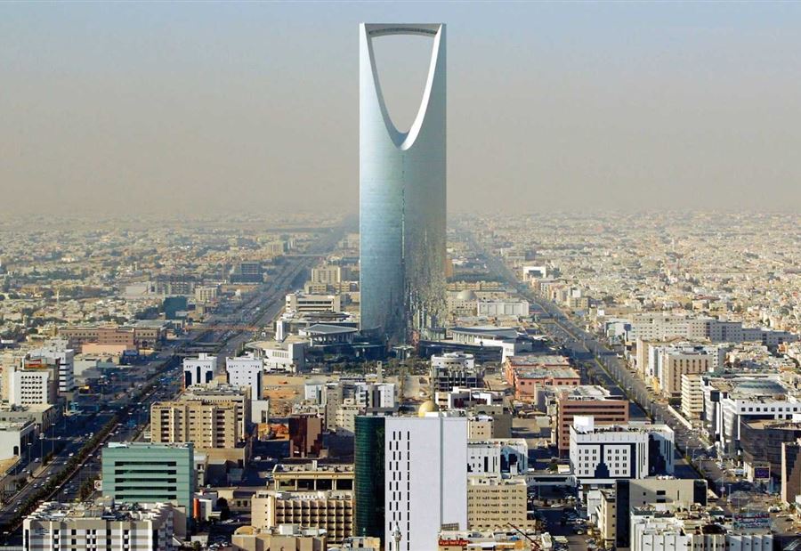 جبهة معارضة بوجه العهد والحزب بدعم سعودي