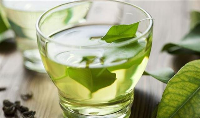 9 أشياء مذهلة تساعدك على حرق الدهون