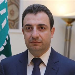 شكوك حول تسلّح أبو فاعور شكوك حول تسلّح أبو فاعور