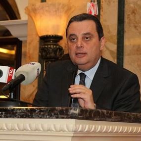 واكيم: القوات بالمرصاد واكيم: القوات بالمرصاد