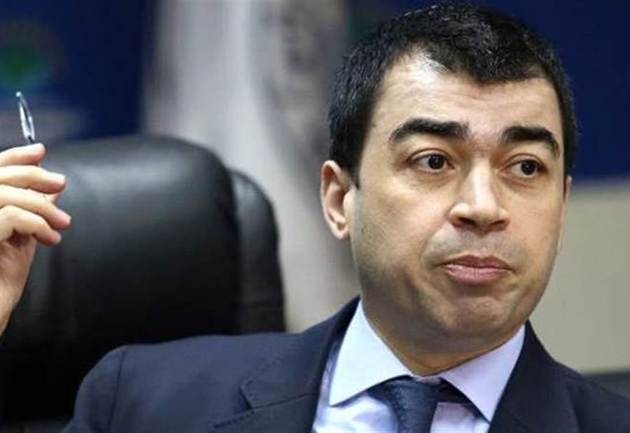 رفض الاهالي استقباله... فألغى زيارته